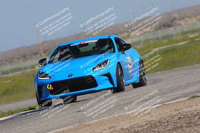 media/Apr-01-2023-Speed Ventures(Sat) [[0a098caa64]]/Red Group/Head On/